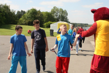 Sponsored Walk 2014 32